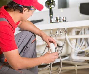 About Emergency plumbing pros Mode, IL